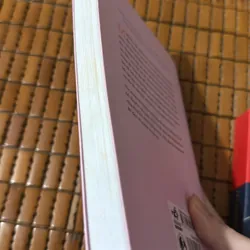 Tôi không thể viết tiểu thuyết  568601