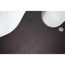 ＢＡＣＣＨＵＳ T-HOLLOW - Hàng hiệu Authentic 878134