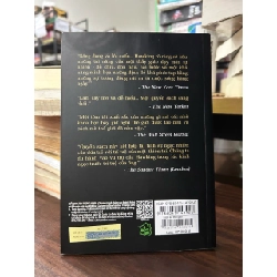 Lược sử thời gian -Trephen Hawking 797206