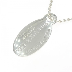 Dây chuyền Tiffany Return to Tiffany - Hàng hiệu Authentic 840046