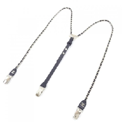 【Khuyến mãi】Chanel CHANEL Dây đeo