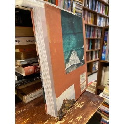 My tiny atlas - Emily Nathan 745484