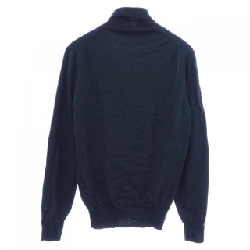 BEAMS F 21-15-0643-872 Áo len - Hàng hiệu Authentic 886621