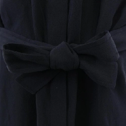 【Mã giảm giá】Đầm HERMES 655576