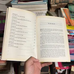 II Sách Kỹ Năng: Tác Nhân Thu Hút - JOE VITALE - 2011 779269