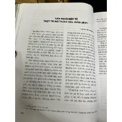 Căn cứ địa bắc tây ninh trong kháng chiến chống mỹ cứu nước 720516