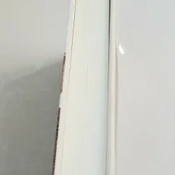 Một Cuộc Đời Dang Dở - John F. Kennedy 1917-1963 - Bìa Cứng 1027796