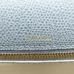 【Khuyến mãi】Túi VALEXTRA 659725