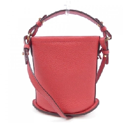 DELVAUX PIN BAG AA0608AQY - Hàng hiệu Chính hãng 832394