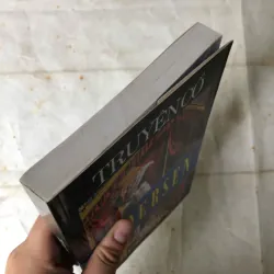 Truyện Cổ Andersen 801024