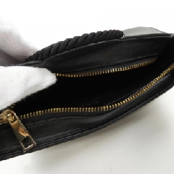 【クーポン対象】Túi DESTREE 658470