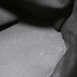 Túi đeo chéo Louis Vuitton Monogram Stripe (LV Squared) Randonée Messenger M45968 613357