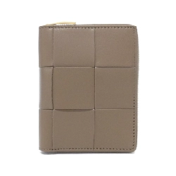 【Sản phẩm mới】Bottega Veneta 750252 VCQC1 Ví đựng tiền
