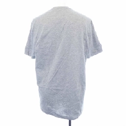 Áo thun LOUIS VUITTON HBY33WJOB CHAPMAN - Hàng hiệu Chính hãng 894485