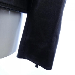 Áo khoác da Balenciaga BALENCIAGA 374490 TMH16 630977