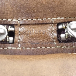 Túi ANIARY - Hàng hiệu Chính hãng 902220