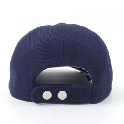 Mũ CHANEL - Hàng hiệu Authentic 837408