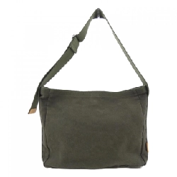 Túi HENDER SCHEME - Hàng hiệu Authentic