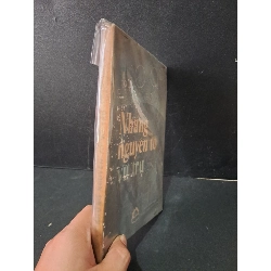 Những nguyên tố vũ trụ mới 80% bẩn bìa, ố vàng 1978 HCM2603 KHOA HỌC ĐỜI SỐNG Rebooks.vn