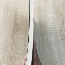 PHỤ KHOA DANH CHO THẦY THUỐC THỰC HÀNH  996069