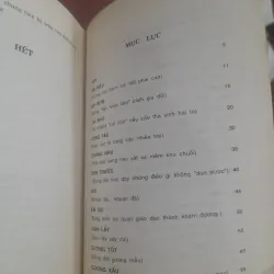 Hoàng Xuân Việt - ĐẦU TƯ TƯƠNG LAI 753730