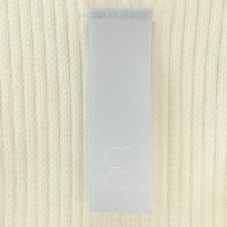 【Khuyến mãi】Đầm CFCL 651649