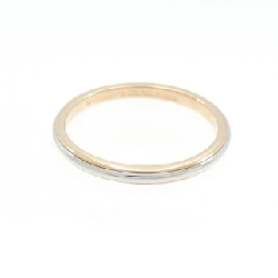 Nhẫn Băng Cổ Điển Tiffany - Hàng hiệu Authentic 833890