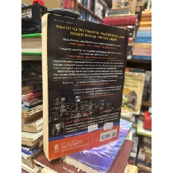 The Facebook effect - David Kirkpatrick 601802