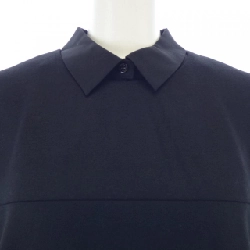 MacPhee ワンピース 646756