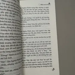 Ngàn năm chờ đợi 572593