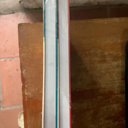 Phong thuỷ chọn hướng nhà tăng hạnh phúc 470270