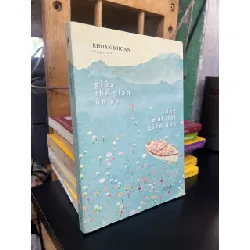 giữa thế gian ồn ào, sống một đời đơn giản - Khoan Khoan