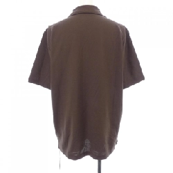 ZANONE S／S Shirt - Hàng hiệu Authentic 888575