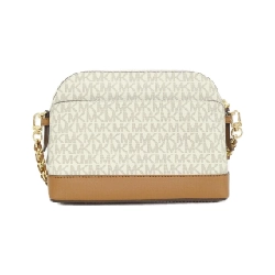 【Sản phẩm mới】Michael Michael Kors JET SET CHARM 32T1GT9C3B Túi đeo vai 611390