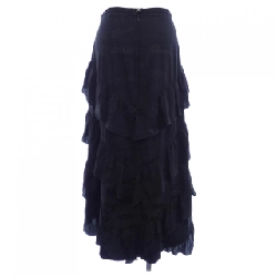 【Khuyến mãi】Chanel CHANEL Váy 651919