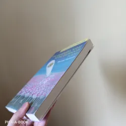 Truyện đọc Hư cấu Phiêu lưu Tiếng Anh The Wonderful Flight To The Mushroom Planet 928014