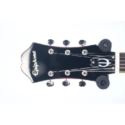 ＥＰＩＰＨＯＮＥ ＬＴＤ ＣＡＳＩＮＯ - Hàng hiệu Authentic 884774