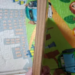 Phải thanh toán 'thủy ngân 788743