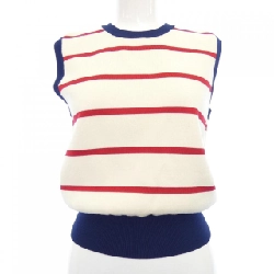 Louis Vuitton LOUIS VUITTON Logo Border Escale FJKC03VZJ. Bộ sưu tập 628441