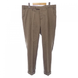 Quần PT TORINO - Hàng hiệu Authentic 891493