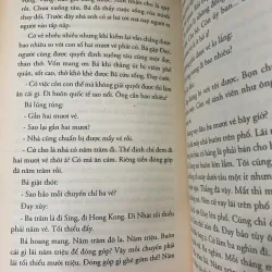 BIỂN VÀ CHIM BÓI CÁ - BÙI NGỌC TẤN 1043114