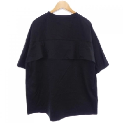 Theory luxe - Hàng hiệu Authentic 811270