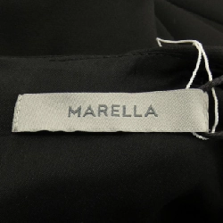 【Khuyến mãi】Đầm MARELLA 653709