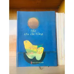 Trong giấc mơ - Chu Thu Hằng VĂN HỌC VAVO0810