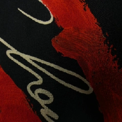 【Mã giảm giá】【Cổ điển】Chanel CHANEL Áo khoác 641257