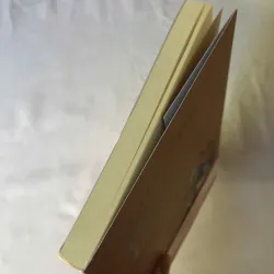 Chuyện Ba Người Lính - Vũ Công Chiến 1006806