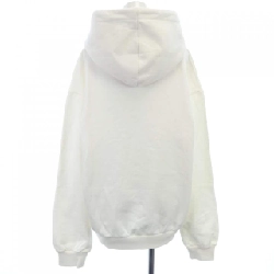 【Mã giảm giá】Áo khoác CELINE 647167