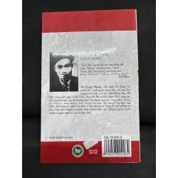 [Phiên Chợ Sách Cũ] Số Đỏ - Vũ Trọng Phụng 2204, 2008 435295