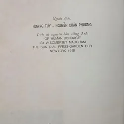 Kiếp người (Somerest Maugham) 662640