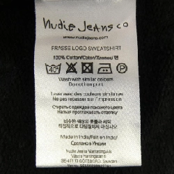 Quần áo thể thao NUDIE JEANS - Hàng hiệu Authentic 900968